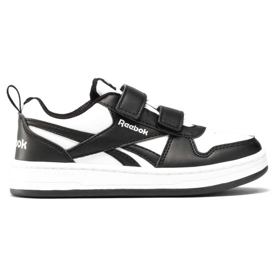 Reebok Royal Prime 2.0 2V